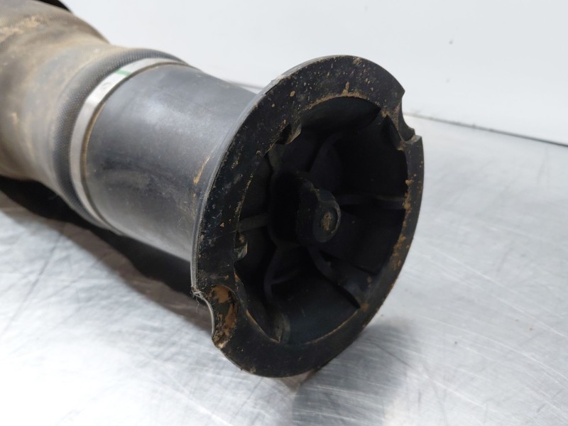 Recambio de amortiguador trasero derecho para citroën c4 picasso shine referencia OEM IAM 5206RE  