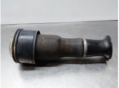 Recambio de amortiguador trasero izquierdo para citroën c4 picasso shine referencia OEM IAM 5206RE  