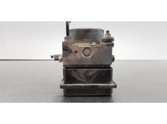 Recambio de abs para fiat linea (110) dynamic referencia OEM IAM 51801072   2