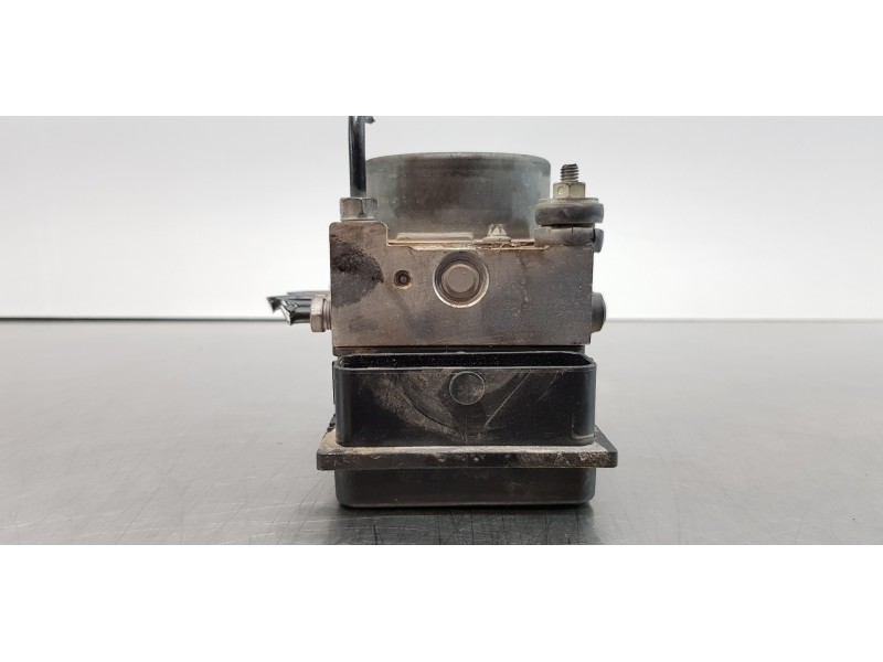 Recambio de abs para fiat linea (110) dynamic referencia OEM IAM 51801072   Recambio de abs para fiat linea (110) dynamic referencia OEM IAM 51801072