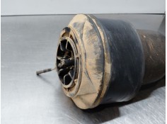 Recambio de amortiguador trasero izquierdo para citroën c4 picasso shine referencia OEM IAM 5206RE   2