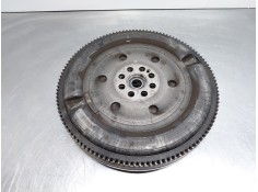 Recambio de volante motor para honda accord berlina (cl/cn) i-vtec referencia OEM IAM 22100RBD006 22105PGE305 