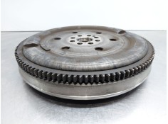 Recambio de volante motor para honda accord berlina (cl/cn) i-vtec referencia OEM IAM 22100RBD006 22105PGE305  2