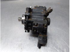 Recambio de bomba inyeccion para citroën c4 picasso shine referencia OEM IAM 9683623780  