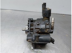 Recambio de bomba inyeccion para citroën c4 picasso shine referencia OEM IAM 9683623780   2