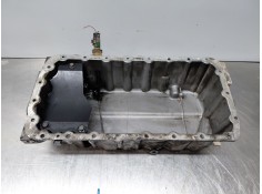 Recambio de carter para citroën c4 picasso shine referencia OEM IAM 301Q3  