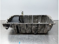 Recambio de carter para citroën c4 picasso shine referencia OEM IAM 301Q3   2