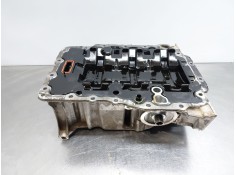 Recambio de carter para seat ibiza (kj1) style referencia OEM IAM 04C103601P 4C103601P 