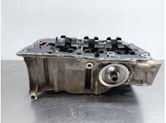 Recambio de carter para seat ibiza (kj1) style referencia OEM IAM 04C103601P 4C103601P  2