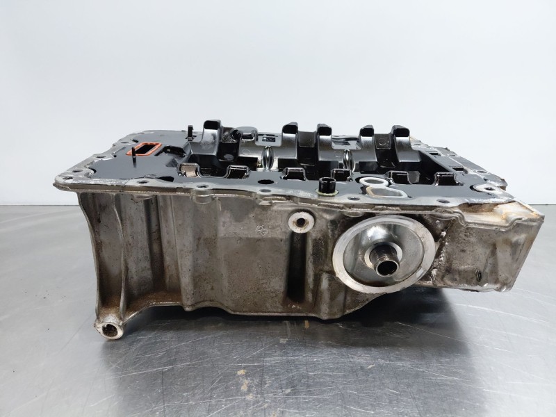 Recambio de carter para seat ibiza (kj1) style referencia OEM IAM 04C103601P 4C103601P 