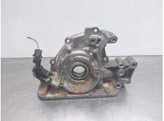 Recambio de bomba aceite para seat ibiza (kj1) style referencia OEM IAM 04E115105AT  