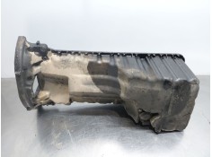 Recambio de carter para mercedes-benz clase m (w163) 270 cdi referencia OEM IAM A6120100713  