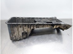 Recambio de carter para mercedes-benz clase m (w163) 270 cdi referencia OEM IAM A6120100713   2