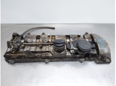 Recambio de tapa balancines para mercedes-benz clase m (w163) 270 cdi referencia OEM IAM A6120100430  