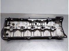 Recambio de tapa balancines para mercedes-benz clase m (w163) 270 cdi referencia OEM IAM A6120100430   2