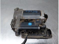 Recambio de bomba suspension para citroën c4 picasso shine referencia OEM IAM 9682022980  