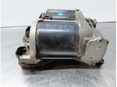 Recambio de bomba suspension para citroën c4 picasso shine referencia OEM IAM 9682022980   2