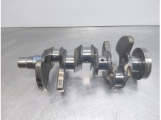 Recambio de cigueñal para seat ibiza (kj1) style referencia OEM IAM   