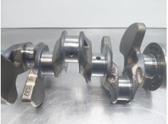 Recambio de cigueñal para seat ibiza (kj1) style referencia OEM IAM    2