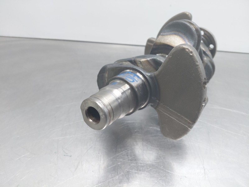 Recambio de cigueñal para seat ibiza (kj1) style referencia OEM IAM   