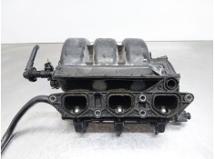 Recambio de colector admision para seat ibiza (kj1) style referencia OEM IAM 05C129712C   2