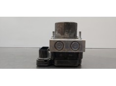 Recambio de abs para ford transit custom kasten 330 l1 referencia OEM IAM BK212C405AF  