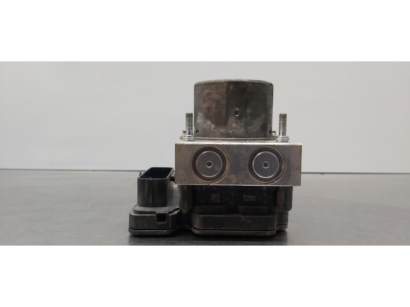 Recambio de abs para ford transit custom kasten 330 l1 referencia OEM IAM BK212C405AF  