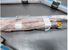 Recambio de airbag cortina delantero derecho para seat ibiza (kj1) style referencia OEM IAM 6F0880742G   2