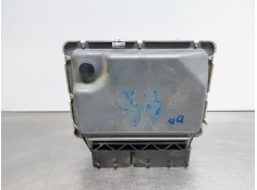 Recambio de centralita motor uce para seat ibiza (kj1) style referencia OEM IAM 05C907445   2