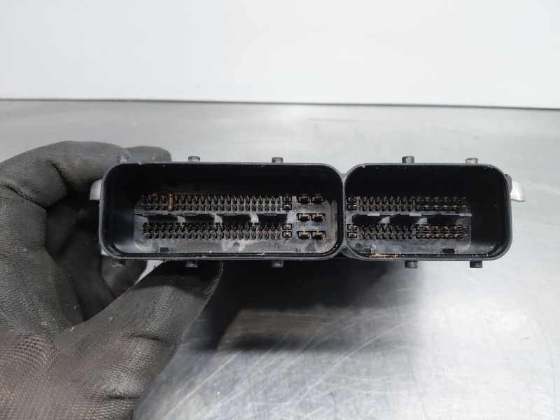 Recambio de centralita motor uce para seat ibiza (kj1) style referencia OEM IAM 05C907445  