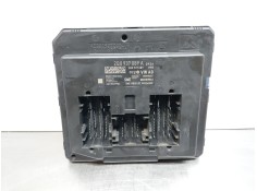 Recambio de modulo confort para seat ibiza (kj1) style referencia OEM IAM 2Q0937089A  