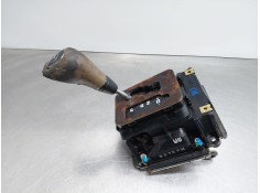 Recambio de palanca cambio para mercedes-benz clase m (w163) 270 cdi referencia OEM IAM A1632601109  