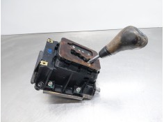 Recambio de palanca cambio para mercedes-benz clase m (w163) 270 cdi referencia OEM IAM A1632601109   2