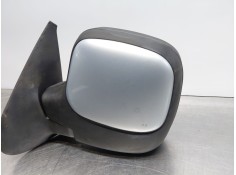 Recambio de retrovisor izquierdo para peugeot partner (s2) combi referencia OEM IAM 8153JK   2