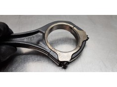 Recambio de piston para jeep gr. cherokee (wh) 3.0 crd laredo referencia OEM IAM 5179423AB   2