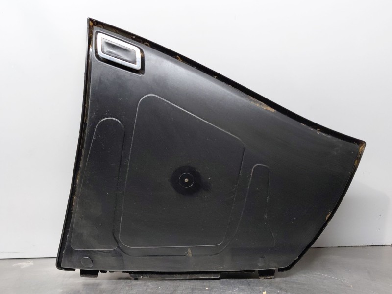 Recambio de guantera para citroën c4 picasso shine referencia OEM IAM 8218LC  