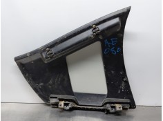 Recambio de guantera para citroën c4 picasso shine referencia OEM IAM 8218LC   2