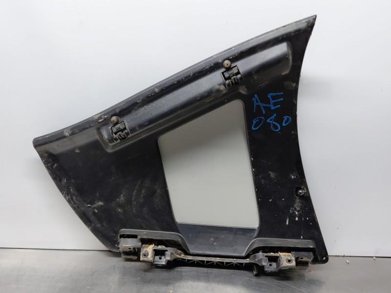 Recambio de guantera para citroën c4 picasso shine referencia OEM IAM 8218LC  