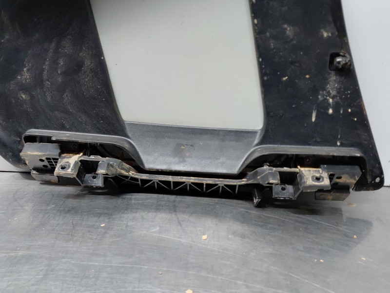 Recambio de guantera para citroën c4 picasso shine referencia OEM IAM 8218LC  