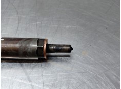 Recambio de inyector para citroën c4 picasso shine referencia OEM IAM 9658194180   2