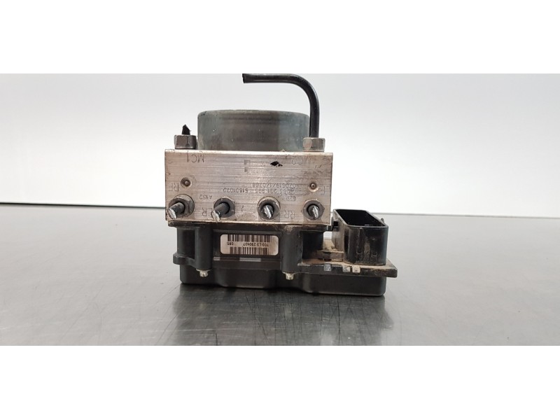 Recambio de abs para fiat linea (110) dynamic referencia OEM IAM 51801072   Recambio de abs para fiat linea (110) dynamic referencia OEM IAM 51801072