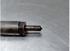 Recambio de inyector para citroën c4 picasso shine referencia OEM IAM 9658194180   2
