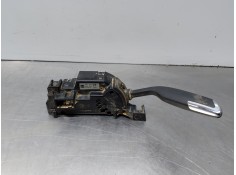 Recambio de palanca cambio para citroën c4 picasso shine referencia OEM IAM 96811352xt  