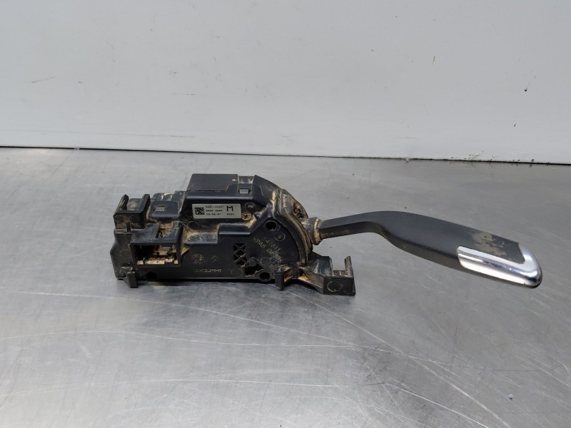 Recambio de palanca cambio para citroën c4 picasso shine referencia OEM IAM 96811352xt  