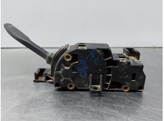 Recambio de palanca cambio para citroën c4 picasso shine referencia OEM IAM 96811352xt   2