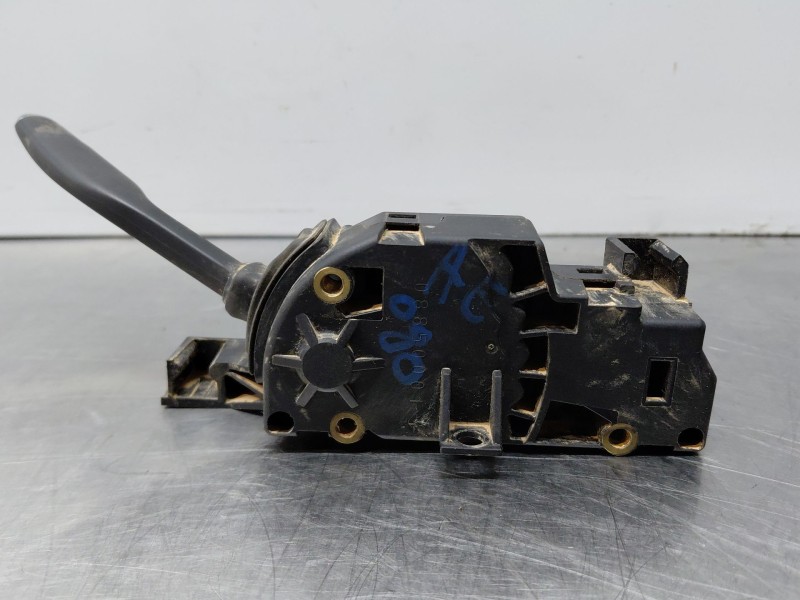 Recambio de palanca cambio para citroën c4 picasso shine referencia OEM IAM 96811352xt  