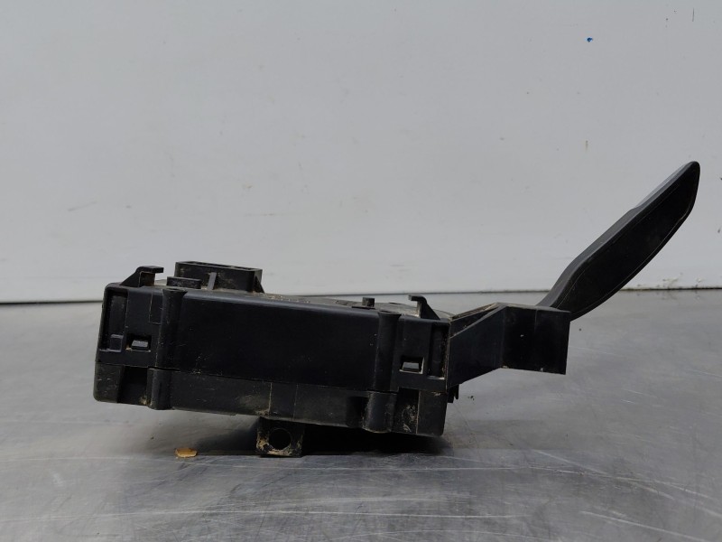 Recambio de palanca cambio para citroën c4 picasso shine referencia OEM IAM 96811352xt  