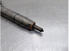 Recambio de inyector para honda accord berlina (cl/cn) i-vtec referencia OEM IAM 16450rmae02 0445110296  2