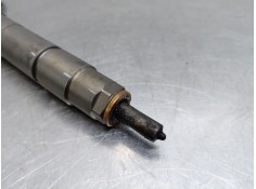 Recambio de inyector para honda accord berlina (cl/cn) i-vtec referencia OEM IAM 16450rmae02 0445110296  2