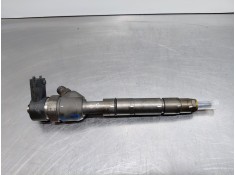 Recambio de inyector para honda accord berlina (cl/cn) i-vtec referencia OEM IAM 16450rmae02 0445110296 